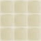 Ceilume Polyline 2ft x 2ft Sand Ceiling Tile V1-POLYLN-22SAO - alternate 2
